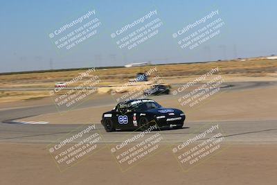 media/Oct-15-2023-CalClub SCCA (Sun) [[64237f672e]]/Group 4/Race/